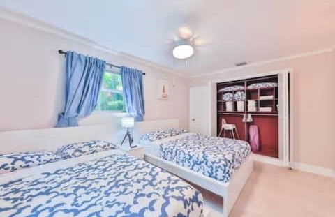 Cruise Family house STR-1761 - Foto 30