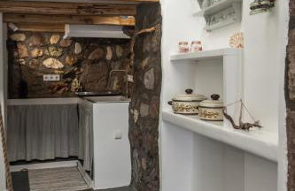 Akrogialis Sirma Klima - Foto 20