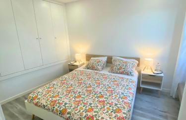 Naval - Marina View Apartments - Foto 34