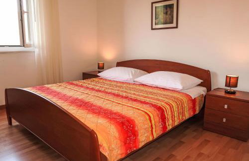 Apartment Violetta-2 by Interhome - Foto 38