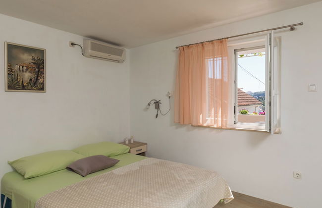 Apartment Meet & Greet - Foto 1