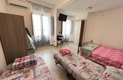 B&Brothers-Tziu Predu - Foto 19