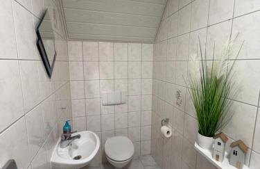 Hagnau, Irseer Hof Ferienwohnungen - Photo 19