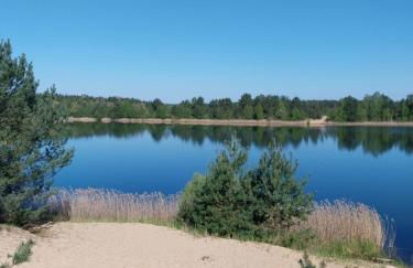 Ferienhaus Seeliebe - Foto 15