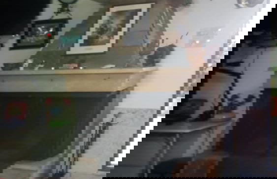 Villa George - Foto 30