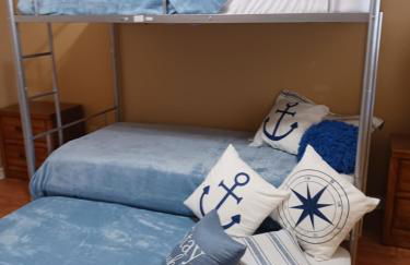 Cape Coral Wildlife Views-Heated Pool-Pet Friendly - Foto 14