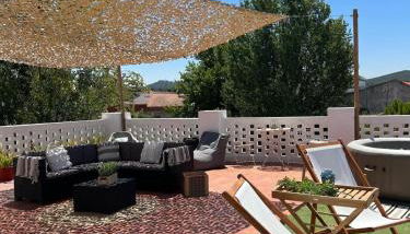 Alter Village Apartments - Foto 5