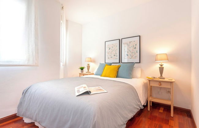 Genteel Home Uncibay - Foto 3