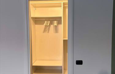 ParkView House A - Foto 30