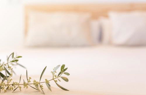 Mas d'en Jan - Foto 56