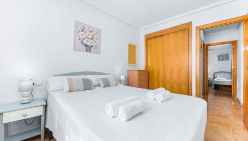 Villa Patrick - Foto 4