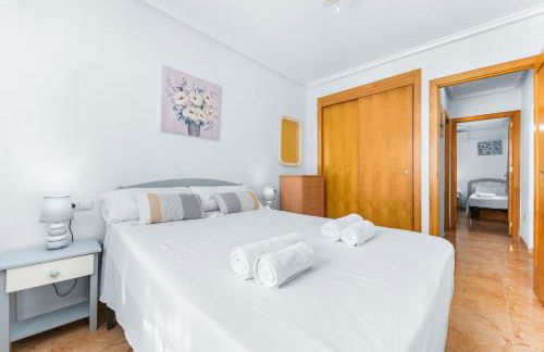 Villa Patrick - Foto 4