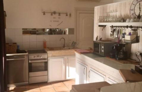 LE PALADIN Porto Pollo Villa privée avec piscine chauffée - Foto 8