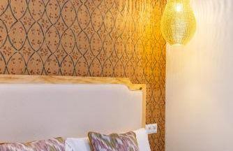 Argo7e Olehousing - Photo 32