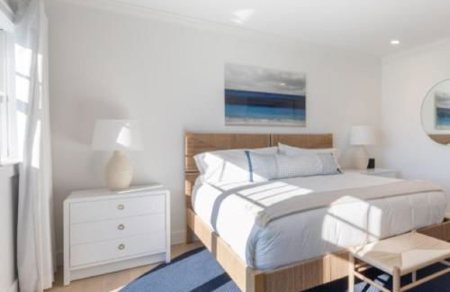 Canoe Place Waterfront Residences - Foto 7