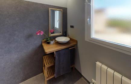 Casa Rural La Abadia-Apartamentos - Foto 29