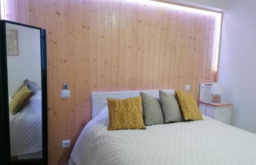 Casinha Pôr do Sol - Foto 6