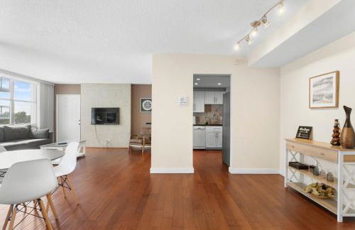 Bay Harbor Sunset Apt 5B - Foto 21