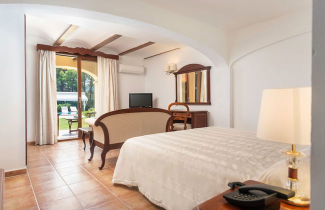 Hotel Rural Monnaber Nou & SPA - Foto 14