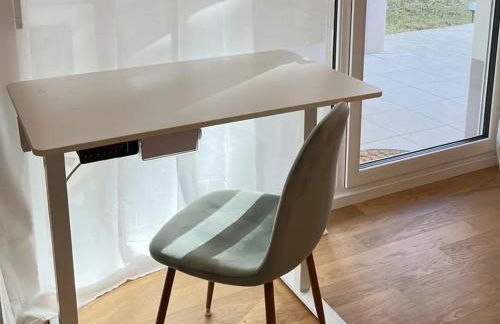 Ihr exklusiver Rückzugsort - Luxuriös wohnen - entspannen - Foto 6