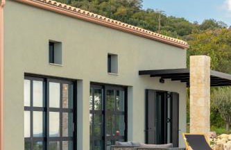 Ktima Agrapidos - Grandpa Villa - Foto 5