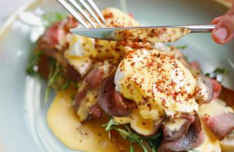 OnJ S. Lazaro Lisboa - Photo 90