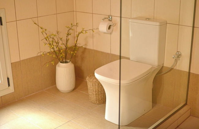 Casa Sorgente by Corfuescapes - Foto 68