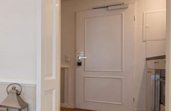 Strönhof Kampen - Foto 80