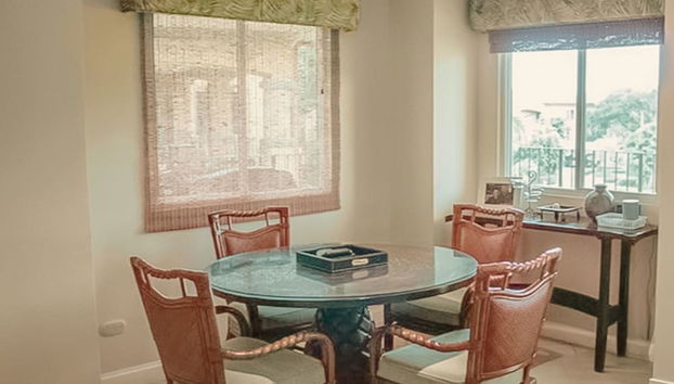 CR Luxury Del Mar 4F 1 Bdrm - Foto 2, Habitación