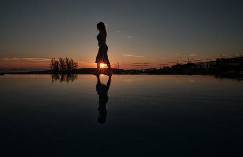 Olithos Villas - Photo 23