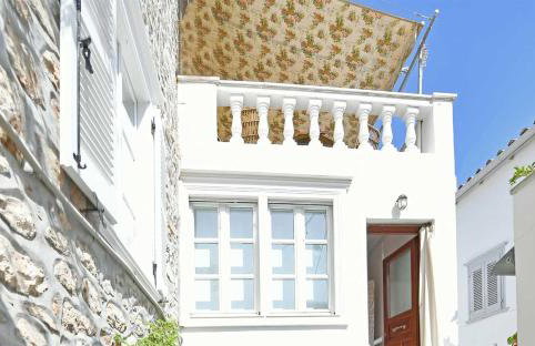 Margarita's House - Foto 5