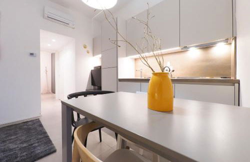 Italianway - Porro Lambertenghi - Foto 25