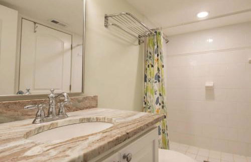 Commodore 107 (2/2) - Foto 21