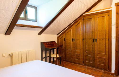 Alojamiento Rural Molino Del Puente - Photo 30