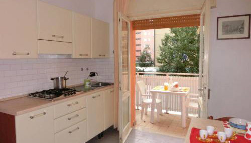 Delightful Two-room Flat Next to the Beach - Foto 2