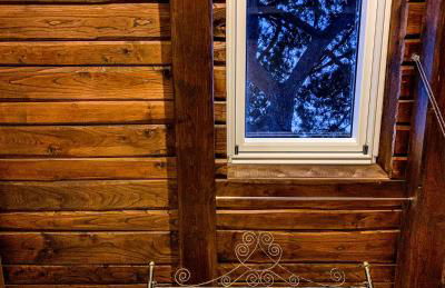 Tenuta Novecento Bio Agriturismo - Foto 126