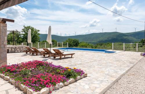 Villa Žuža - Foto 57