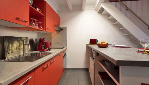 Maison Labennaise - Welkeys - Foto 4