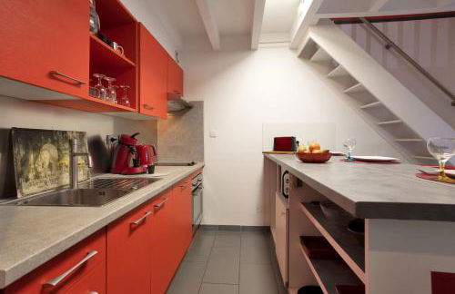 Maison Labennaise - Welkeys - Foto 4