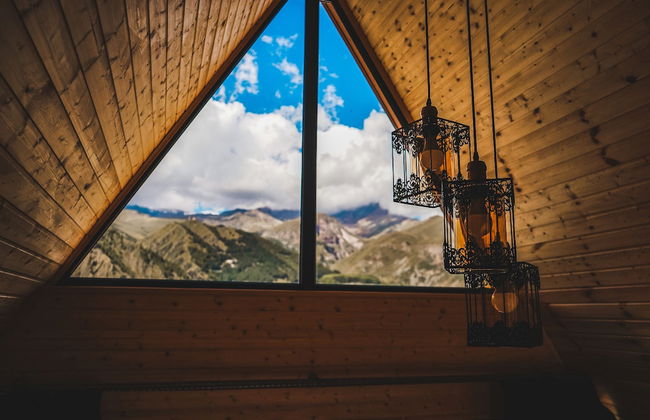 Cottage Luno - Foto 14