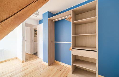 Le Coteau de Sigo - Foto 10