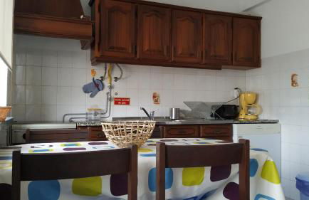 Sun House - Baleal - Foto 11