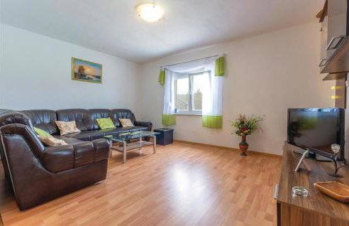 Amazing Home In Turjaci With Wifi - Foto 23