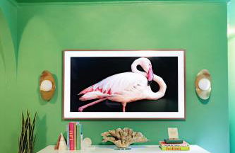 NEW! The Spoonbill House - 2 Kings 1 Full, 10 Minutes to Downtown, 10 minutes to Airport - Foto 37