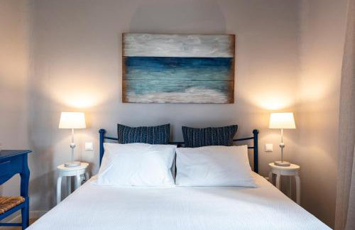 Pirgos Suites - Foto 61