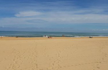 Isola del sole, Appartamenti con piscina - Foto 12
