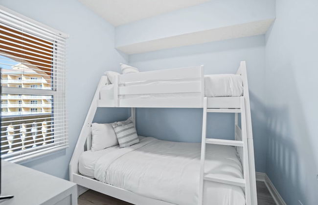 Calypso Beach Resort by Panhandle Getaways - Foto 38