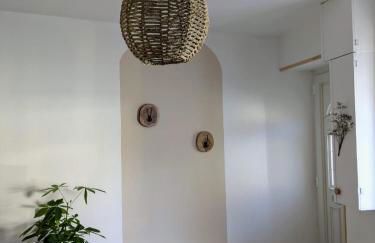 Au Petit Wissant - Foto 26