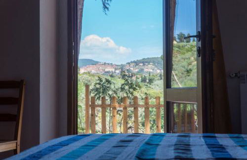 Dolce Vita - Foto 20