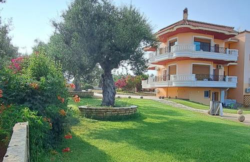 Foinikounta view - Photo 10